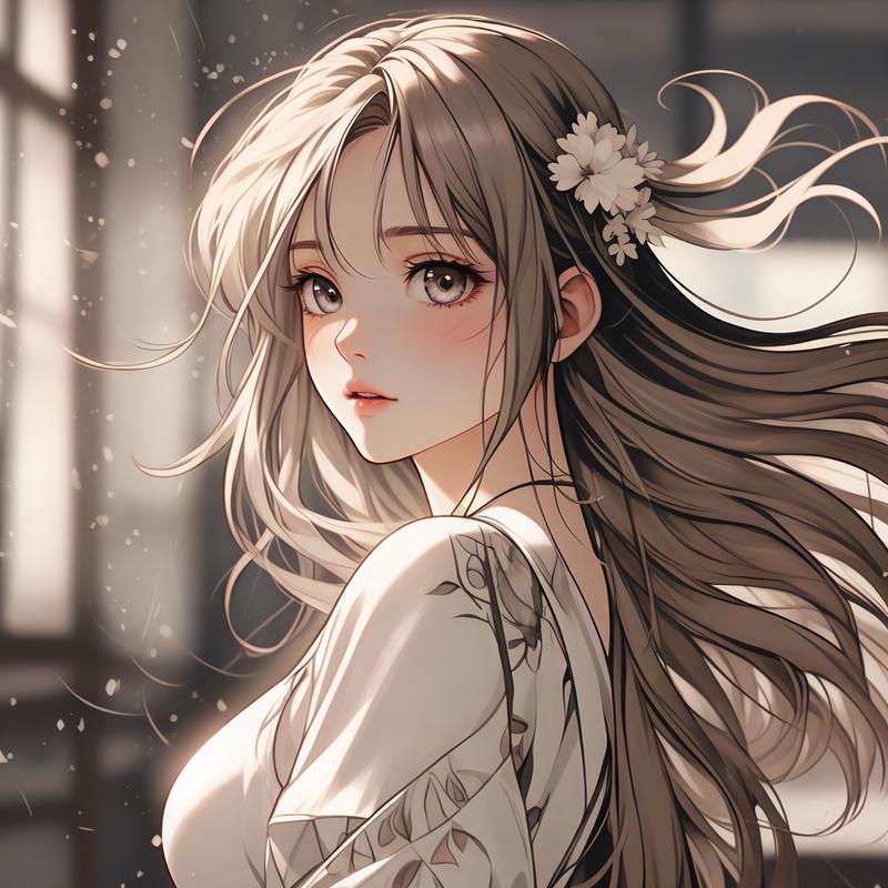 性欧美在线观看-国产深喉口爆吞精-久久精品国产精品久久久-午夜欧美在线免费|关键词4}-高清国产在线-精品国产福利在线观看网址2022-欧美一级黄色片中文字幕|活力中国调研行·万千气象看陕西｜榆林：“黑色资源”与“金色田野”共生演进